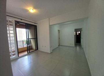 315bf2df4f1b6e56276db7514982385a28a25346 · Apartamento para alugar, 65 m² por R$ 3.800,00/mês - Aparecida - Santos/SP