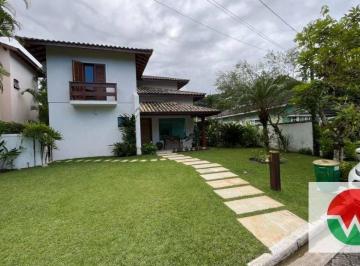 056afb8694894f697716d4f8523a0b0f7fd52e88 · Casa com 3 dormitórios à venda, 270 m² por R$ 2.250.000,00 - Jardim Pernambuco II - Guarujá/SP