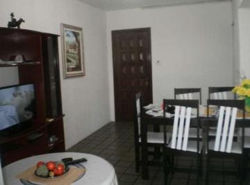 P1011182 · Apartamento para á venda em brotas, salvador, ba.