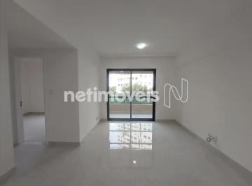 8245511c-e3ee-4795-a2db-e47fa5329da6.webp · Apartamento para Locação, Pituba, Salvador