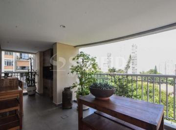 Apartamento · 246m² · 4 Quartos · 4 Vagas · Apartamento a venda no jardim marajoara  , 246 m² 4 quartos sendo 4 suítes, 4 vagas .