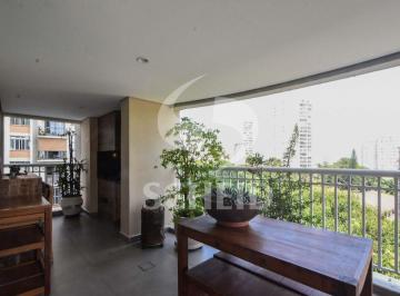 Apartamento · 246m² · 4 Quartos · 4 Vagas · Apartamento a venda no jardim marajoara , 246 m² 4 quartos sendo 4 suítes, 4 vagas .