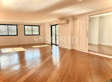 Apartamento · 370m² · 4 Quartos · 5 Vagas · Apartamento a venda ,condomínio reserva casa grande , 370m² . 4 quartos sendo 4 suítes .5 vagas .