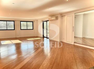 Apartamento · 370m² · 4 Quartos · 5 Vagas · Apartamento a venda ,condomínio reserva casa grande , 370m² . 4 quartos sendo 4 suítes .5 vagas .