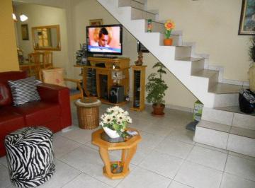 Casa de 3 quartos, São Paulo · 3 dorms - à 3 minutos do Shop. Raposo - Butantã - Km 15