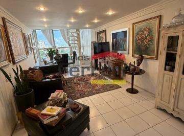 Apartamento · 63m² · 1 Quarto · 2 Vagas · Loft duplex - no Alto de Santana - 63 m2 - 2 vagas