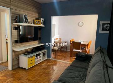 73688.jpg · Apartamento  Méier