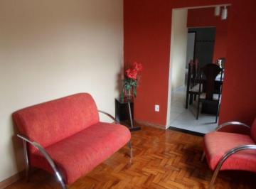 Casa · 357m² · 3 Quartos · Casa à venda - em Santa Cruz