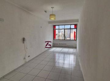 236ffa4d41ced010d1b02ab16ffc72845fe91fb8 · Kitnet, 28 m² - venda por R$ 260.000,00 ou aluguel por R$ 1.979,00/mês - Bela Vista - São Paulo/SP