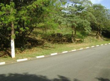dcd1ad2be0efa080dc6f7f4b6290960fe0fb6cca · Terreno à venda, 1307 m² por R$ 1.080.000,00 - Granja Viana - Cotia/SP
