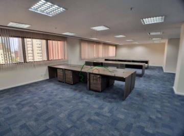 7cbd332f8fe7c880065c345a994c1a677eff39ae · Sala Comercial - Rua da Assembléia - Aluguel - Centro