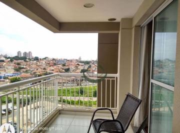 dbed1e85e32ecc64c874d1195d7e8e36e7eebf65 · Apartamento Residencial à venda, Parque Itália, Campinas - AP0058.