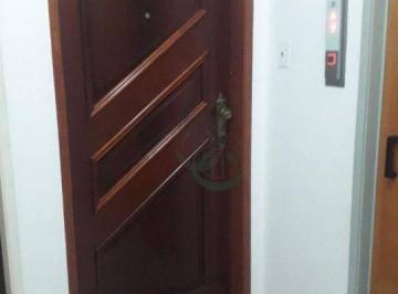 65991795d39d8a9d5044856c692ea0fe95e9d7ba · Apartamento Residencial à venda, Centro, Campinas - AP0146.