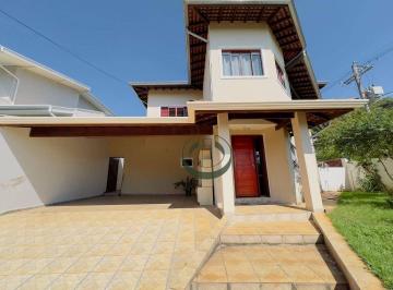67f464c1003a66990fc81d9a8e18b42ed2f3ac3d · Casa com 3 dormitórios à venda, 283 m² por R$ 1.000.000,00 - Jardim do Sol - Campinas/SP