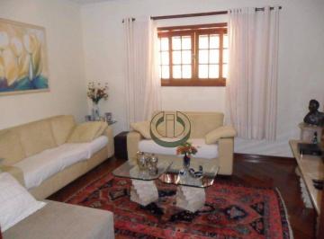 2f5322a59a4cd6846c14f8d033df6a7fa64f10d9 · Casa com 3 dormitórios à venda, 388 m² por R$ 1.500.000,00 - Cidade Universitária - Campinas/SP