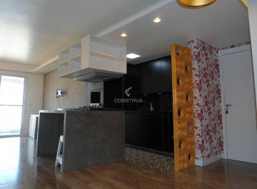 40769b2543665ee654e84b4d227d12e4aad179ad · APARTAMENTO PARA ALUGAR NO BOSQUE EM CAMPINAS/SP