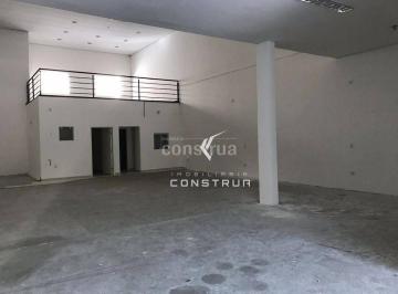 29d8449e713b1614f6c214d4e3f11d9ec5d5ac1e · BARRACÃO COMERCIAL À VENDA JARDIM NOSSA SENHORA AUXILIADORA, CAMPINAS - SP