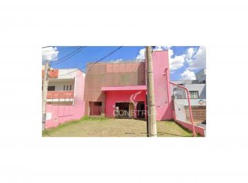 16497413f8d021294c35e89cbb5483c4e97b759d · BARRACÃO COMERCIAL À VENDA JARDIM NOSSA SENHORA AUXILIADORA, CAMPINAS - SP
