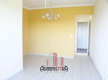 10364483_4.jpg · APARTAMENTO PARA VENDA VILA CARVALHO SOROCABA