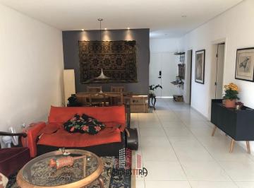 adaad5c2-3801-461e-a87b-eab489899989.jpg · Casa - O Jardim Elton Ville é um bairro nobre