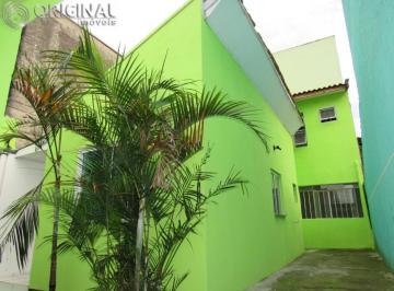1672812090.jpg · CASA PARA LOCAÇÃO
