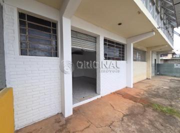 5323412090.jpg · Loja comercial com 35 m²