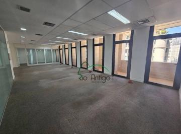 1f9d02ec5e74560c801514e39a7291ab6d38d07e · Sala Comercial - Avenida Rio Branco - Locação - Centro