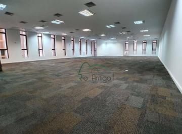 4fc539e485193b364d06ba33a8685d6c0f3114aa · Sala Comercial - Travessa do Ouvidor - Locação - Centro