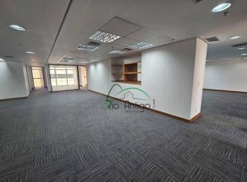 90c41b678ec93a72e9cc18d826b779057324c978 · Sala Comercial - Rua da Assembléia - Aluguel - Centro