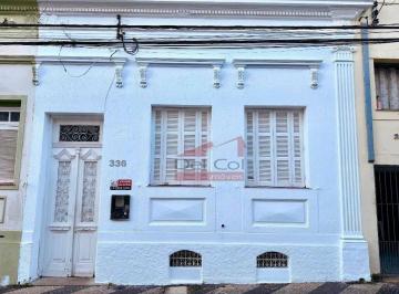 4ef534385f792a123228b3e22c8b682fe3c7102e · Casa com 3 dormitórios, 300 m² - venda por R$ 850.000,00 ou aluguel por R$ 5.227,00/mês - Centro - B