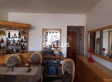 74264.jpg · Apartamento  Praça Seca