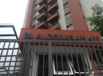 Apartamento de 3 quartos, São Paulo · APARTAMENTO à VENDA=Ótimo Estado, 3Ds., Prédio Único,Estac. de Visitas, Depósito