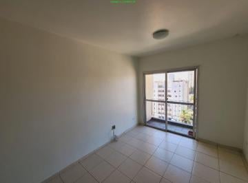 9e36f5a62678dcdd226bbb84868af939.jpg · Apartamento para alugar em São Paulo, VILA GUARANI (ZONA SUL), com 1 quarto, 38.00m²
