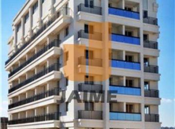 Comercial · 109m² · 1 Vaga · Conj. Comercial, Pinheiros - São Paulo