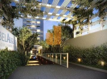 Comercial · 33m² · 1 Vaga · Comercial, Consolação - São Paulo