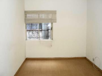 85ee6a34ba3563804db3f80a059bb1fa09275788 · Apartamento à venda, 57 m² por R$ 470.000,00 - Higienópolis - São Paulo/SP