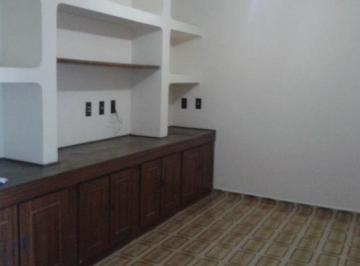 Casa · 650m² · 3 Quartos · 7 Vagas · Tranquilidade e Vista Panoramica