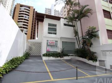 Casa · 360m² · 4 Quartos · 5 Vagas · EXCELENTE CASA COMERCIAL OU RESIDENCIAL PARA VENDER OU ALUGAR EM PERDIZES