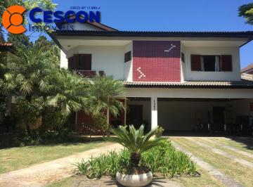 Foto 01 · Casa, Aldeia da Serra, Santana de Parnaíba, SP