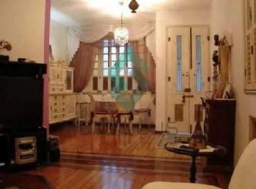 1403.jpg · Casa  Vila Isabel