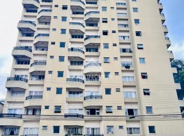 Apartamento · 45m² · 1 Quarto · 1 Vaga · APARTAMENTO 1 QUARTO TOTALMENTE REFORMADO NO PORT&