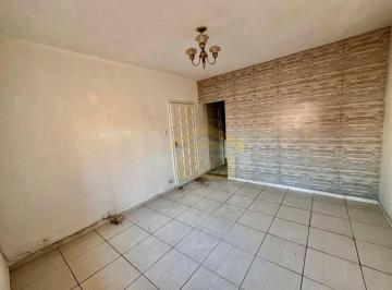 bbe2b63dc3fa692f812d62b343fce3610bb8c776 · Casa com 2 dormitórios à venda, 100 m² por R$ 650.000,00 - Jardim Aeroporto - São Paulo/SP