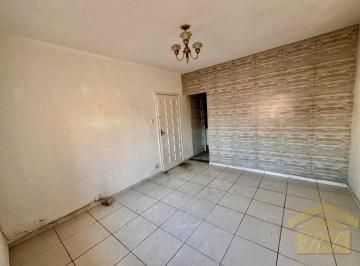 8959bc3ac94643fb89664796b39ce3ed653a192d · Casa com 2 dormitórios à venda, 100 m² por R$ 650.000,00 - Jardim Aeroporto - São Paulo/SP