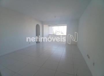 75a1fa19-0c83-4789-9bdb-5a98db4875d1.webp · Apartamento para Locação, Pituba, Salvador