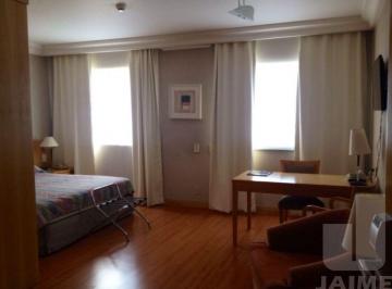 Apartamento · 29m² · 1 Quarto · 1 Vaga · FLAT 1 DORMITORIO 1 SALA 1 BANHEIRO 1 VAGA.