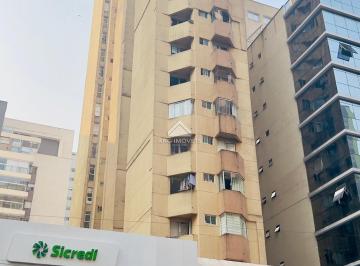 Apartamento · 23m² · 1 Quarto · APARTAMENTO 1 QUARTO, REFORMADO E SEMIMOBILIADO NO