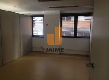Comercial · 78m² · 1 Vaga · IMPERDÍVEL!!!