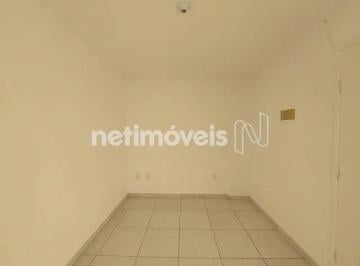 21e1f975-7016-4430-867d-5d82e2b64fe3.webp · Apartamento para Locação, Cabula, Salvador