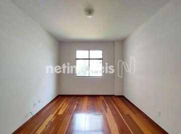 16547f31-8-20221216_110746.jpg · Apartamento para Locação, Pituba, Salvador
