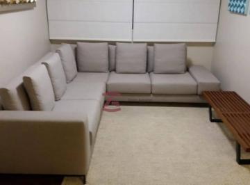 bf65a393d0def6cf48be243b35c8325b9381be14 · Apartamento residencial à venda, Santa Cecília, São Paulo.